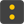 logo France Info