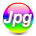 Ouvrir fichier Jpeg