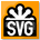 Ouvrir fichier SVG