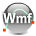 Ouvrir fichier WMF
