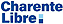 logo Charente Libre