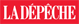 logo la depeche 65