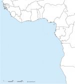 Golfe de Guinée gratuit