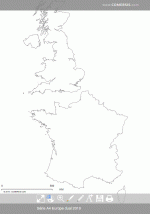 Grande Bretagne France