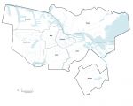 Quartiers de Amsterdam