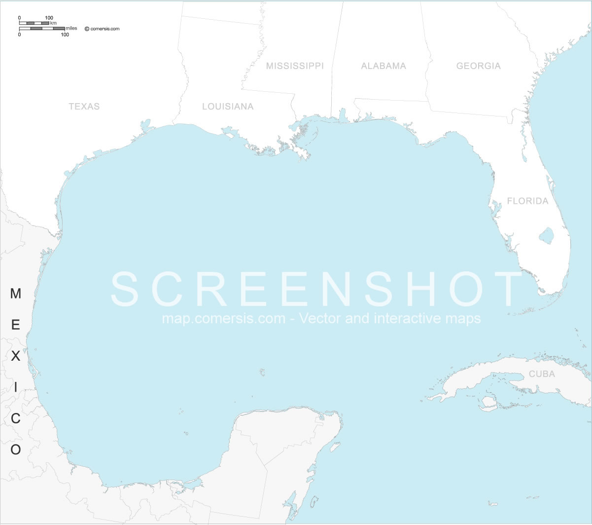 На карте буквами обозначены объекты мексиканский залив. Залив Мэн на карте. Мексиканский залив на карте. Мексиканский залив на контурной карте. Где находится Мэн залив на карте.