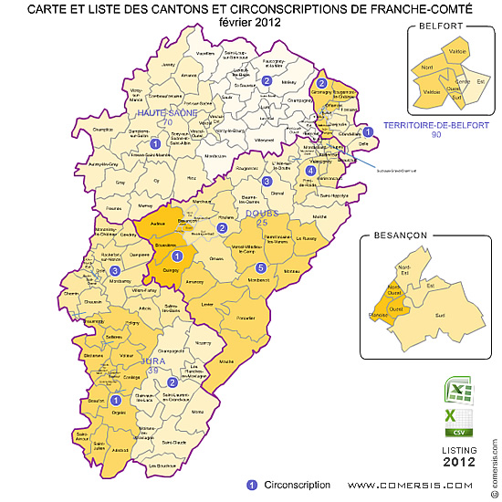 region-franche-comte-carte-departements