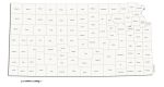 Kansas Counties for Libreoffice and Powerpoint