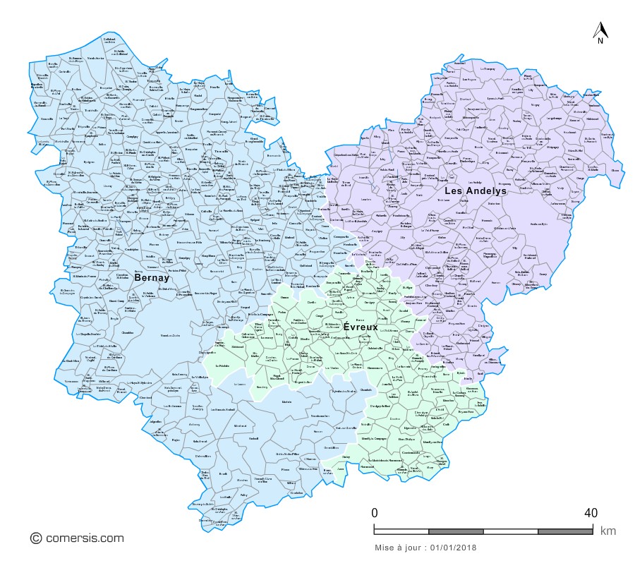 Carte De L Eure Avec Communes Carte D partement 27 Avec Communes NVSWUV Carte De L Eure Avec Communes Carte D partement 27 Avec Communes NVSWUV