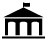 liste partenaires